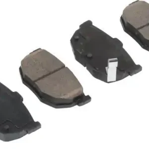 Nu Kopen Remblokset Herth+Buss Jakoparts J3610505