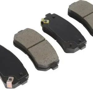 Remblokset Herth+Buss Jakoparts J3610529 Must-Have