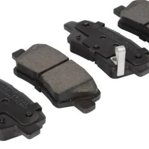 Remblokset Herth+Buss Jakoparts J3610532 Meest Verkocht