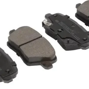 Remblokset Herth+Buss Jakoparts J3610533 Weekendaanbieding