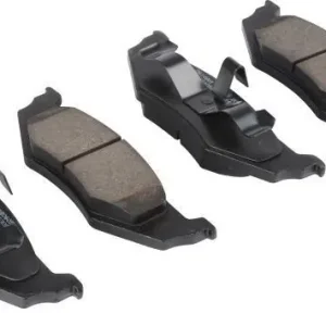 Remblokset Herth+Buss Jakoparts J3610801 Actieprijs