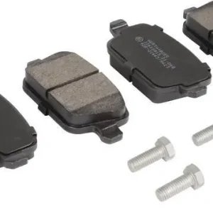 Remblokset Herth+Buss Jakoparts J3610813 Budget