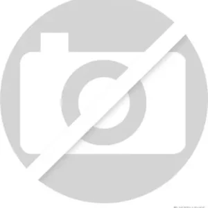 Remblokset Herth+Buss Jakoparts J3610820 Wereldwijde Verzending