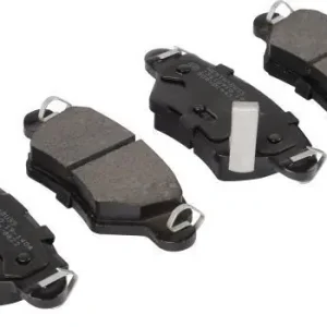 Shop Nu Remblokset Herth+Buss Jakoparts J3610910