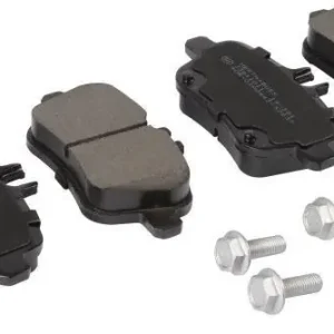 Remblokset Herth+Buss Jakoparts J3611011 Nu Kopen