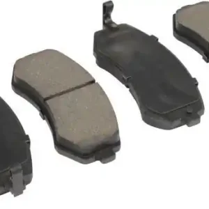 Remblokset Herth+Buss Jakoparts J3611042 Nu Kopen