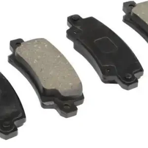 Lage Prijs Remblokset Herth+Buss Jakoparts J3612025