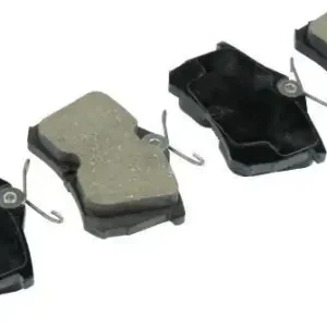 Favoriet Remblokset Herth+Buss Jakoparts J3614015