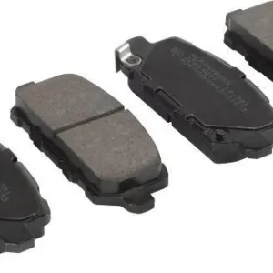 Remblokset Herth+Buss Jakoparts J3614027 Must-Have