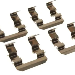 Koop Online Rem montageset Herth+Buss Jakoparts J3660517