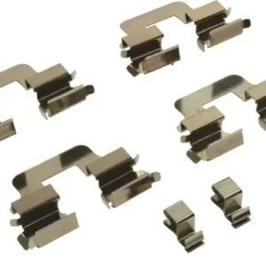 Rem montageset Herth+Buss Jakoparts J3660519 Exclusieve Aanbieding