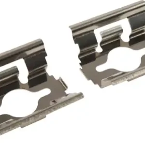 Rem montageset Herth+Buss Jakoparts J3661042 Dagaanbieding