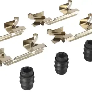 Rem montageset Herth+Buss Jakoparts J3661046 Korting