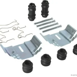 Rem montageset Herth+Buss Jakoparts J3662047 Voordeelprijs