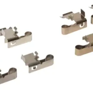 Favoriet Rem montageset Herth+Buss Jakoparts J3662049