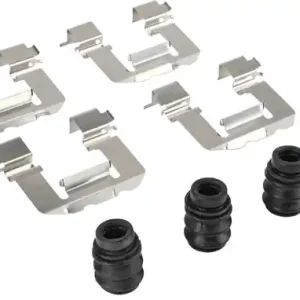 Rem montageset Herth+Buss Jakoparts J3662054 Premium