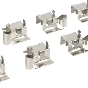 Rem montageset Herth+Buss Jakoparts J3662057 Shop Nu