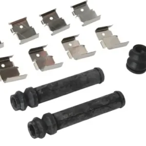 Rem montageset Herth+Buss Jakoparts J3663023 Plaats Bestelling