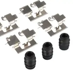 Rem montageset Herth+Buss Jakoparts J3663027 Goedkoop