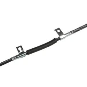 Voordeelprijs Remslang Herth+Buss Jakoparts J3700305