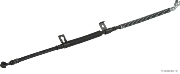 Remslang Herth+Buss Jakoparts J3700306 Betaalbaar