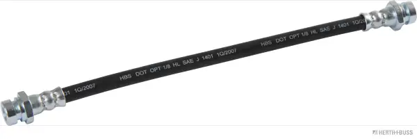 Remslang Herth+Buss Jakoparts J3700325 Tijdelijk Beschikbaar