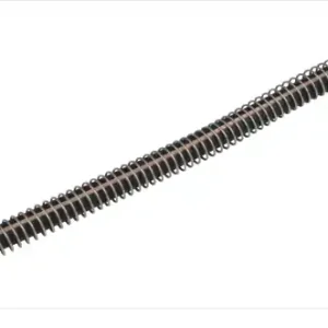 Remslang Herth+Buss Jakoparts J3700328 Merkproduct