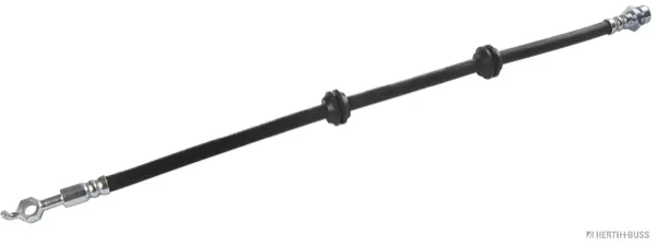 Snelle Levering Remslang Herth+Buss Jakoparts J3700330