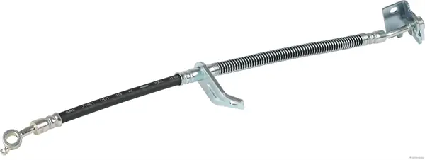 Laatste Versie Remslang Herth+Buss Jakoparts J37003300