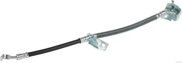 Remslang Herth+Buss Jakoparts J37003301 Beste Prijs