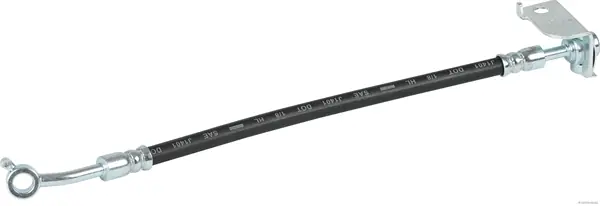 Hoge Kwaliteit Remslang Herth+Buss Jakoparts J37003302