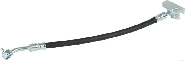 Remslang Herth+Buss Jakoparts J37003303 Superprijs