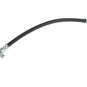 Beperkte Voorraad Remslang Herth+Buss Jakoparts J37003304