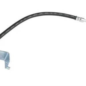 Remslang Herth+Buss Jakoparts J37003305 Exclusief