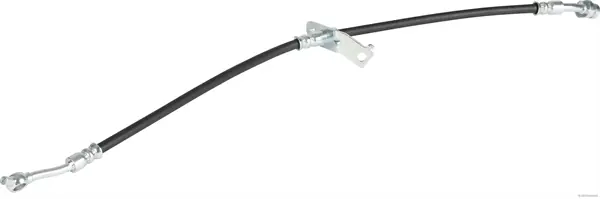 Speciale Aanbieding Remslang Herth+Buss Jakoparts J37003306