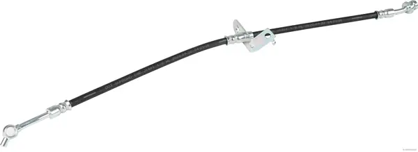 Remslang Herth+Buss Jakoparts J37003307 Exclusief