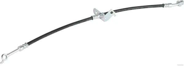 Favoriet Remslang Herth+Buss Jakoparts J37003309