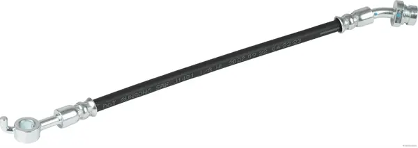 Remslang Herth+Buss Jakoparts J37003310 Goedkoop