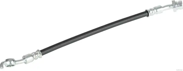 Nieuwe Collectie Remslang Herth+Buss Jakoparts J37003312