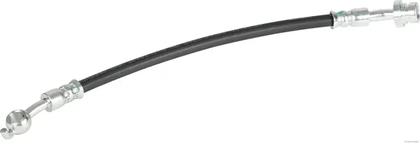 Remslang Herth+Buss Jakoparts J37003313 Superprijs