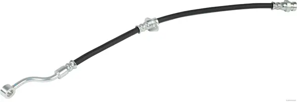 Remslang Herth+Buss Jakoparts J37003314 Direct Verzonden