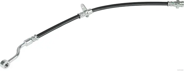 Remslang Herth+Buss Jakoparts J37003315 Premium