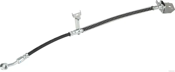 Fabrieksprijs Remslang Herth+Buss Jakoparts J37003317