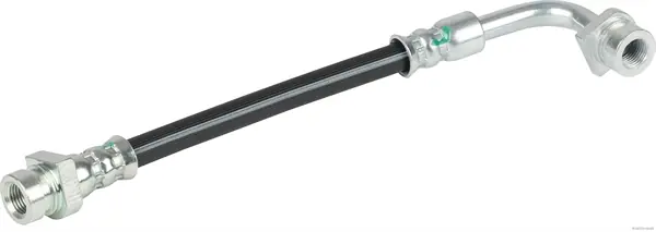 Remslang Herth+Buss Jakoparts J37003318 Origineel