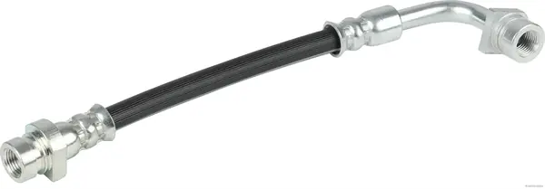 Uitverkoop Remslang Herth+Buss Jakoparts J37003319