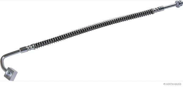 Nieuw Model Remslang Herth+Buss Jakoparts J3700333