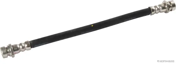 Hete Deal Remslang Herth+Buss Jakoparts J3700336