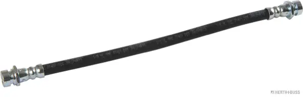 Remslang Herth+Buss Jakoparts J3700338 Lage Prijs