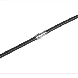 Remslang Herth+Buss Jakoparts J3700339 Gratis Verzending