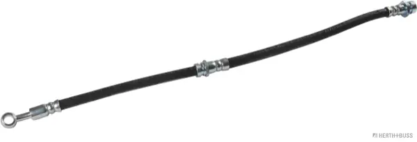 Remslang Herth+Buss Jakoparts J3700340 Meest Verkocht